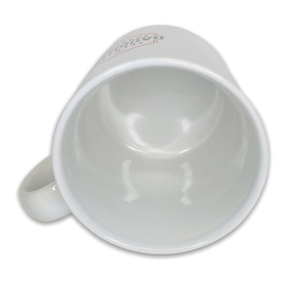 Teenage Daughter Survivor mug - funny - Picture 5 of 6